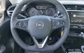 Miniature OPEL CORSA 1.2 75 ch BVM5 Elegance Business photo 12 2130498
