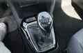 Miniature OPEL CORSA 1.2 75 ch BVM5 Elegance Business photo 13 2130498