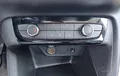 Miniature OPEL CORSA 1.2 75 ch BVM5 Elegance Business photo 14 2130498