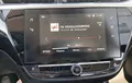 Miniature OPEL CORSA 1.2 75 ch BVM5 Elegance Business photo 15 2130498