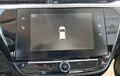 Miniature OPEL CORSA 1.2 75 ch BVM5 Elegance Business photo 16 2130498