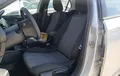 Miniature OPEL CORSA 1.2 75 ch BVM5 Elegance Business photo 18 2130498