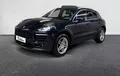 Miniature PORSCHE MACAN 3.0 V6 340 ch S PDK extérieur trois quart avant gauche 2130676