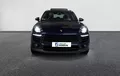 Miniature PORSCHE MACAN 3.0 V6 340 ch S PDK extérieur avant 2130676