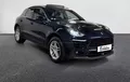 Miniature PORSCHE MACAN 3.0 V6 340 ch S PDK extérieur trois quart avant droit 2130676