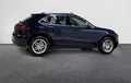 Miniature PORSCHE MACAN 3.0 V6 340 ch S PDK extérieur côté droit 2130676