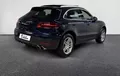 Miniature PORSCHE MACAN 3.0 V6 340 ch S PDK extérieur trois quart arrière droit 2130676