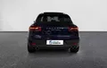 Miniature PORSCHE MACAN 3.0 V6 340 ch S PDK extérieur arrière 2130676