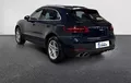 Miniature PORSCHE MACAN 3.0 V6 340 ch S PDK extérieur trois quart arrière gauche 2130676