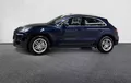 Miniature PORSCHE MACAN 3.0 V6 340 ch S PDK extérieur côté gauche 2130676
