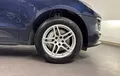 Miniature PORSCHE MACAN 3.0 V6 340 ch S PDK photo 9 2130676