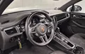 Miniature PORSCHE MACAN 3.0 V6 340 ch S PDK photo 11 2130676