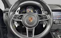 Miniature PORSCHE MACAN 3.0 V6 340 ch S PDK photo 12 2130676