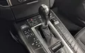 Miniature PORSCHE MACAN 3.0 V6 340 ch S PDK photo 13 2130676