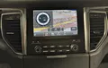 Miniature PORSCHE MACAN 3.0 V6 340 ch S PDK photo 15 2130676