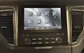 Miniature PORSCHE MACAN 3.0 V6 340 ch S PDK photo 16 2130676