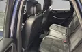 Miniature PORSCHE MACAN 3.0 V6 340 ch S PDK photo 17 2130676