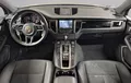 Miniature PORSCHE MACAN 3.0 V6 340 ch S PDK photo 18 2130676