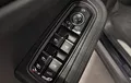 Miniature PORSCHE MACAN 3.0 V6 340 ch S PDK photo 19 2130676