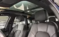 Miniature PORSCHE MACAN 3.0 V6 340 ch S PDK photo 20 2130676