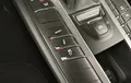 Miniature PORSCHE MACAN 3.0 V6 340 ch S PDK photo 21 2130676