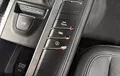 Miniature PORSCHE MACAN 3.0 V6 340 ch S PDK photo 22 2130676