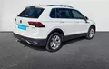 Miniature VOLKSWAGEN TIGUAN 2.0 TDI 150ch DSG7 4Motion Elegance Exclusive extérieur avant 2130197