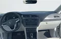 Miniature VOLKSWAGEN TIGUAN 2.0 TDI 150ch DSG7 4Motion Elegance Exclusive extérieur trois quart avant droit 2130197
