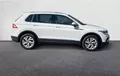 Miniature VOLKSWAGEN TIGUAN 2.0 TDI 150ch DSG7 4Motion Elegance Exclusive extérieur côté droit 2130197