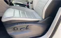 Miniature VOLKSWAGEN TIGUAN 2.0 TDI 150ch DSG7 4Motion Elegance Exclusive extérieur trois quart arrière droit 2130197
