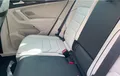 Miniature VOLKSWAGEN TIGUAN 2.0 TDI 150ch DSG7 4Motion Elegance Exclusive extérieur arrière 2130197