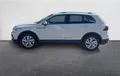 Miniature VOLKSWAGEN TIGUAN 2.0 TDI 150ch DSG7 4Motion Elegance Exclusive extérieur trois quart arrière gauche 2130197