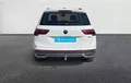 Miniature VOLKSWAGEN TIGUAN 2.0 TDI 150ch DSG7 4Motion Elegance Exclusive extérieur côté gauche 2130197