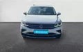 Miniature VOLKSWAGEN TIGUAN 2.0 TDI 150ch DSG7 4Motion Elegance Exclusive photo 9 2130197