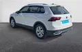 Miniature VOLKSWAGEN TIGUAN 2.0 TDI 150ch DSG7 4Motion Elegance Exclusive photo 11 2130197