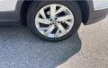 Miniature VOLKSWAGEN TIGUAN 2.0 TDI 150ch DSG7 4Motion Elegance Exclusive photo 12 2130197