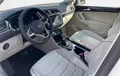 Miniature VOLKSWAGEN TIGUAN 2.0 TDI 150ch DSG7 4Motion Elegance Exclusive photo 13 2130197