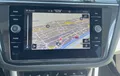 Miniature VOLKSWAGEN TIGUAN 2.0 TDI 150ch DSG7 4Motion Elegance Exclusive photo 15 2130197