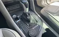 Miniature VOLKSWAGEN TIGUAN 2.0 TDI 150ch DSG7 4Motion Elegance Exclusive photo 16 2130197