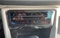 Miniature VOLKSWAGEN TIGUAN 2.0 TDI 150ch DSG7 4Motion Elegance Exclusive photo 17 2130197