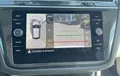Miniature VOLKSWAGEN TIGUAN 2.0 TDI 150ch DSG7 4Motion Elegance Exclusive photo 18 2130197