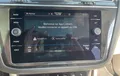 Miniature VOLKSWAGEN TIGUAN 2.0 TDI 150ch DSG7 4Motion Elegance Exclusive photo 20 2130197