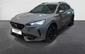 Miniature CUPRA FORMENTOR 1.4 e-HYBRID 245 ch DSG6 VZ extérieur trois quart avant gauche 2130795