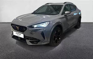 CUPRA FORMENTOR 1.4 e-HYBRID 245 ch DSG6 VZ VSSZZZKM1PR090605
