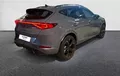 Miniature CUPRA FORMENTOR 1.4 e-HYBRID 245 ch DSG6 VZ extérieur avant 2130795