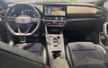 Miniature CUPRA FORMENTOR 1.4 e-HYBRID 245 ch DSG6 VZ extérieur trois quart avant droit 2130795