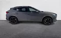 Miniature CUPRA FORMENTOR 1.4 e-HYBRID 245 ch DSG6 VZ extérieur côté droit 2130795