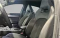 Miniature CUPRA FORMENTOR 1.4 e-HYBRID 245 ch DSG6 VZ extérieur trois quart arrière droit 2130795