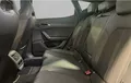Miniature CUPRA FORMENTOR 1.4 e-HYBRID 245 ch DSG6 VZ extérieur arrière 2130795