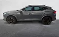 Miniature CUPRA FORMENTOR 1.4 e-HYBRID 245 ch DSG6 VZ extérieur trois quart arrière gauche 2130795